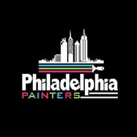 Philadelphia Painters