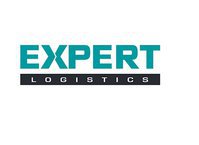 Expert Logistics