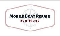 San Diego Boat Repair