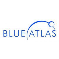 Blue Atlas Marketing - St. Pete