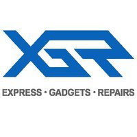 XG Cell Phone Repair