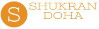 Shukran Doha Events and Tours WLL