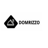 Domrizzo | Fine Dining Restaurant in Brisbane