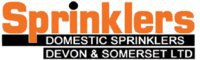 Domestic Sprinklers Devon & Somerset Ltd