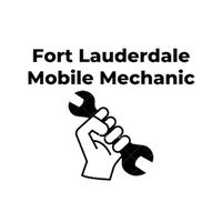 Fort Lauderdale Mobile Mechanic