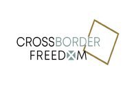 Cross Border Freedom