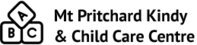 Mount Pritchard Kinderagarten & Child Care Centre