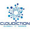 Cloudiction - Global IT Works