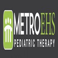 MetroEHS Pediatric Therapy – Speech, Occupational & ABA Centers