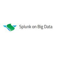 Splunk on Big Data