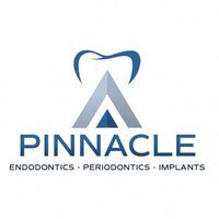 Pinnacle Endodontics, Periodontics, and Implants