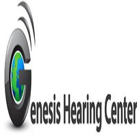 Genesis Hearing Center, LLC