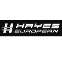 Hayes European