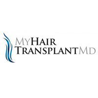 My Hair Transplant MD