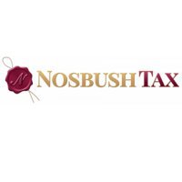 Nosbush Tax & Accounting Services, LLC