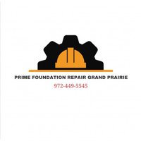 Prime Foundation Repair Grand Prairie