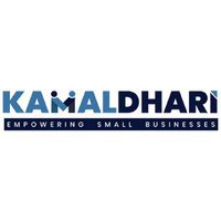 KamalDhari Infotech