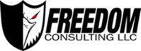 Freedom Consulting LLC