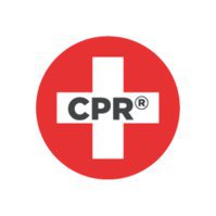 CPR Cell Phone Repair Clearwater