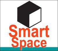 Smart Space