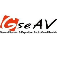 GSE Audiovisual, Inc.