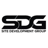 Site Development Group