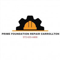 Prime Foundation Repair Carrollton
