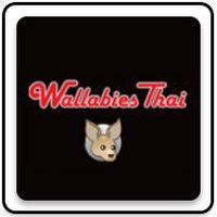 Wallabies Thai