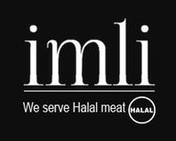 Imli Restaurant