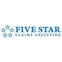 Five Star Claims Adjusting