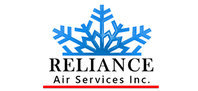 Reliance Air Conditioning & Heating Bradenton