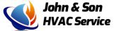 Johnson HVAC Service