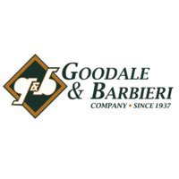 Goodale & Barbieri Company
