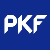 PKF UAE