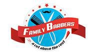 Family Barbers