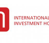 E1 International Investment Holding GmbH