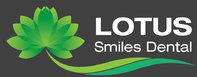 Lotus Smiles Dental - Sunbury Dentist