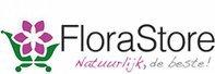FloraStore