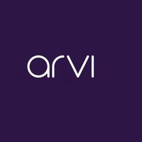 Arvi Healthcare technologies Pvt Ltd