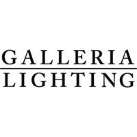 Galleria Lighting Showroom - Greenwood Village