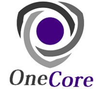 One Core Technology LLC
