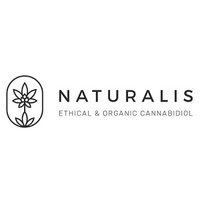 Naturalis London