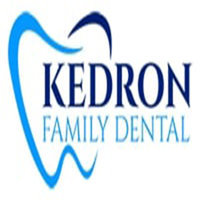 Kedron Family Dental
