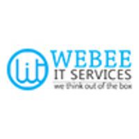 Webee IT Services Pvt Ltd