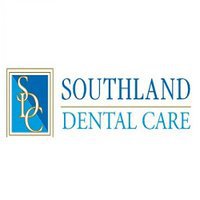 Southland Dental Care