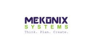 Mekonix Systems