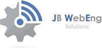 JB WebEng Solutions