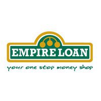 Empire Loan