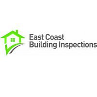 East Coast Building Inspections