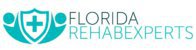 Tampa Drug Rehab - Florida Admissions Center